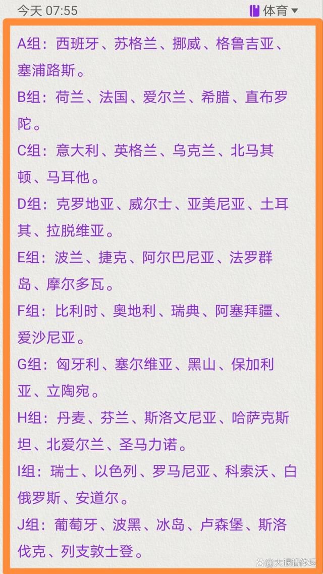 2021年，他以635万欧元转会费加盟勒沃库森，目前身价估值已经涨到了3500万欧。